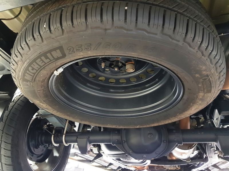 Volkswagen AMAROK 3.0 V6 TDI DIESEL HIGHLINE CD 4MOTION AUTOMÁTICO 2021/2022 ADVANT AUTOMÓVEIS CAXIAS DO SUL / Carros no Vale