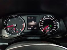 Volkswagen AMAROK 3.0 V6 TDI DIESEL HIGHLINE CD 4MOTION AUTOMÁTICO 2021/2022 ADVANT AUTOMÓVEIS CAXIAS DO SUL / Carros no Vale