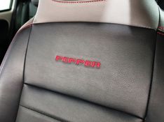 Volkswagen UP 1.0 TSI PEPPER 12V FLEX 4P MANUAL 2019/2019 ADVANT AUTOMÓVEIS CAXIAS DO SUL / Carros no Vale