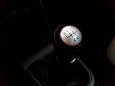 Volkswagen UP 1.0 TSI PEPPER 12V FLEX 4P MANUAL 2019/2019 ADVANT AUTOMÓVEIS CAXIAS DO SUL / Carros no Vale