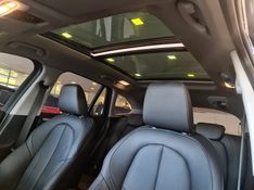 BMW X1 2.0 16V TURBO ACTIVEFLEX SDRIVE20I X-LINE PLUS 4P AUTOMÁTICO 2022/2022 CARRO DEZ NOVO HAMBURGO / Carros no Vale