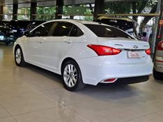 Caoa Chery ARRIZO 5 1.5 VVT TURBO IFLEX RXT CVT 2020/2020 CARRO DEZ NOVO HAMBURGO / Carros no Vale