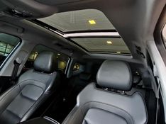 Caoa Chery TIGGO 7 PRO 1.6 TGDI GASOLINA DCT 2022/2023 CARRO DEZ NOVO HAMBURGO / Carros no Vale