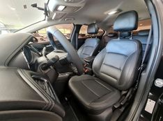 Chevrolet CRUZE 1.4 TURBO LT 16V FLEX 4P AUTOMÁTICO 2019/2019 CARRO DEZ NOVO HAMBURGO / Carros no Vale