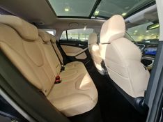 Ford TERRITORY 1.5 ECOBOOST GTDI GASOLINA TITANIUM AUTOMÁTICO 2020/2021 CARRO DEZ NOVO HAMBURGO / Carros no Vale