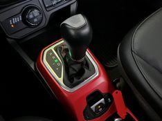 JEEP RENEGADE 2.0 16V TURBO DIESEL TRAILHAWK 4P 4X4 AUTOMÁTICO 2019/2019 CARRO DEZ NOVO HAMBURGO / Carros no Vale