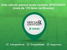 Land Rover DEFENDER 2.0 P300 GASOLINA 110 HSE AWD AUTOMÁTICO 2021/2022 CARRO DEZ NOVO HAMBURGO / Carros no Vale