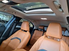 Lexus UX 250h 2.0 VVT-I HYBRID LUXURY CVT 2021/2021 CARRO DEZ NOVO HAMBURGO / Carros no Vale
