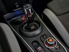 Mini COUNTRYMAN 2.0 16V TWINPOWER TURBO GASOLINA JOHN COOPER WORKS ALL4 STEPTRONIC 2020/2020 CARRO DEZ NOVO HAMBURGO / Carros no Vale