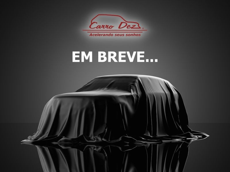 Mitsubishi PAJERO SPORT 2.4 16V MIVEC TURBO DIESEL LEGEND BLACK AWD AUTOMÁTICO 2024/2025 CARRO DEZ NOVO HAMBURGO / Carros no Vale