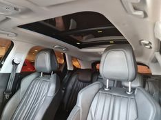 Peugeot 3008 1.6 ALLURE THP 16V GASOLINA 4P AUTOMÁTICO 2019/2020 CARRO DEZ NOVO HAMBURGO / Carros no Vale