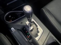 Toyota RAV4 2.0 TOP 4X2 16V GASOLINA 4P AUTOMÁTICO 2018/2019 CARRO DEZ NOVO HAMBURGO / Carros no Vale