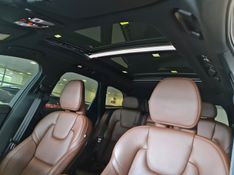 Volvo XC60 2.0 T8 HYBRID INSCRIPTION AWD GEARTRONIC 2021/2022 CARRO DEZ NOVO HAMBURGO / Carros no Vale