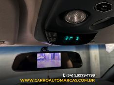 Chevrolet BLAZER 2.8 4X4 8V TURBO INTERCOOLER DIESEL 4P MANUAL 2005/2005 CARRO AUTOMARCAS CAXIAS DO SUL / Carros no Vale