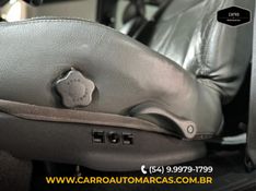Chevrolet BLAZER 2.8 4X4 8V TURBO INTERCOOLER DIESEL 4P MANUAL 2005/2005 CARRO AUTOMARCAS CAXIAS DO SUL / Carros no Vale
