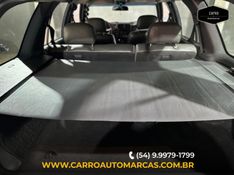 Chevrolet BLAZER 2.8 4X4 8V TURBO INTERCOOLER DIESEL 4P MANUAL 2005/2005 CARRO AUTOMARCAS CAXIAS DO SUL / Carros no Vale