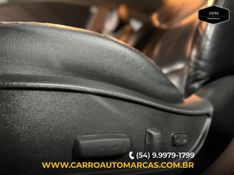 Hyundai ELANTRA 1.8 GLS 16V GASOLINA 4P AUTOMÁTICO 2012/2013 CARRO AUTOMARCAS CAXIAS DO SUL / Carros no Vale