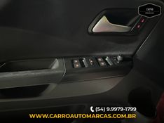 Volkswagen CROSSFOX 1.6 MI FLEX 8V 4P MANUAL 2010/2010 CARRO AUTOMARCAS CAXIAS DO SUL / Carros no Vale