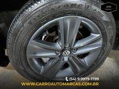 Volkswagen CROSSFOX 1.6 MI FLEX 8V 4P MANUAL 2010/2010 CARRO AUTOMARCAS CAXIAS DO SUL / Carros no Vale