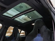BMW X2 2.0 TWINPOWER GASOLINA M35I XDRIVE STEPTRONIC 2020/2020 VIA BELLA VEÍCULOS ESPECIAIS CAXIAS DO SUL / Carros no Vale