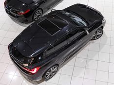 BMW X2 2.0 TWINPOWER GASOLINA M35I XDRIVE STEPTRONIC 2020/2020 VIA BELLA VEÍCULOS ESPECIAIS CAXIAS DO SUL / Carros no Vale