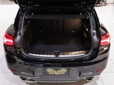 BMW X2 2.0 TWINPOWER GASOLINA M35I XDRIVE STEPTRONIC 2020/2020 VIA BELLA VEÍCULOS ESPECIAIS CAXIAS DO SUL / Carros no Vale