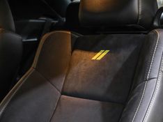 Dodge CHALLENGER 6.4 V8 HEMI GASOLINA R/T SCAT PACK WIDEBODY TORQUEFLITE 2023/2023 VIA BELLA VEÍCULOS ESPECIAIS CAXIAS DO SUL / Carros no Vale