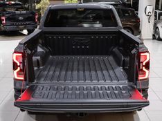Ford RANGER 3.0 V6 TURBO GASOLINA RAPTOR 4X4 AUTOMÁTICO 2024/2024 VIA BELLA VEÍCULOS ESPECIAIS CAXIAS DO SUL / Carros no Vale