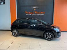 Chevrolet ONIX 1.4 MPFI LTZ 8V FLEX 4P MANUAL 2013/2014 VINTAGE VEÍCULOS CAXIAS DO SUL / Carros no Vale