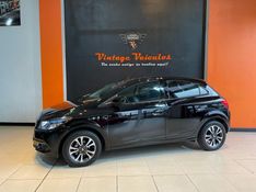 Chevrolet ONIX 1.4 MPFI LTZ 8V FLEX 4P MANUAL 2013/2014 VINTAGE VEÍCULOS CAXIAS DO SUL / Carros no Vale