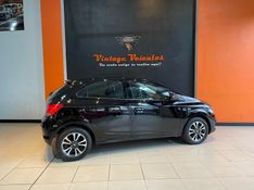 Chevrolet ONIX 1.4 MPFI LTZ 8V FLEX 4P MANUAL 2013/2014 VINTAGE VEÍCULOS CAXIAS DO SUL / Carros no Vale
