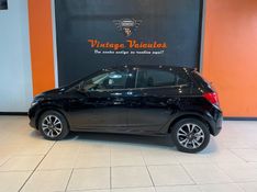 Chevrolet ONIX 1.4 MPFI LTZ 8V FLEX 4P MANUAL 2013/2014 VINTAGE VEÍCULOS CAXIAS DO SUL / Carros no Vale