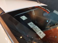 Ford FIESTA 1.6 TI-VCT FLEX SE MANUAL 2019/2019 VINTAGE VEÍCULOS CAXIAS DO SUL / Carros no Vale