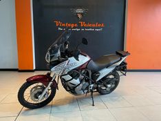 Honda Motos XL 700V TRANSALP 2011/2011 VINTAGE VEÍCULOS CAXIAS DO SUL / Carros no Vale