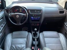 Volkswagen FOX 1.6 MI PRIME 8V FLEX 4P MANUAL 2010/2011 VINTAGE VEÍCULOS CAXIAS DO SUL / Carros no Vale