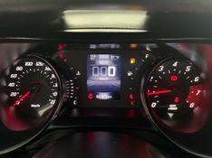 Fiat ARGO TREKKING 1.3 2024 SÓ MOTOS E AUTOMÓVEIS SANTA CRUZ DO SUL / Carros no Vale