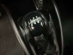 Fiat ARGO TREKKING 1.3 2024 SÓ MOTOS E AUTOMÓVEIS SANTA CRUZ DO SUL / Carros no Vale