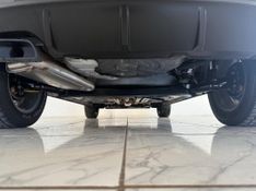 Fiat ARGO TREKKING 1.3 2024 SÓ MOTOS E AUTOMÓVEIS SANTA CRUZ DO SUL / Carros no Vale