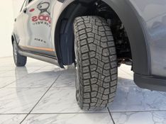 Fiat ARGO TREKKING 1.3 2024 SÓ MOTOS E AUTOMÓVEIS SANTA CRUZ DO SUL / Carros no Vale