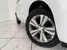 CHEVROLET SPIN PREMIER 1.8 AT6 2023 SÓ MOTOS E AUTOMÓVEIS SANTA CRUZ DO SUL / Carros no Vale