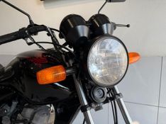 Honda Motos CG 125 FAN KS 2012 SÓ MOTOS E AUTOMÓVEIS SANTA CRUZ DO SUL / Carros no Vale