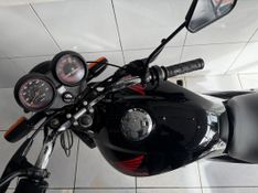 Honda Motos CG 125 FAN KS 2011 SÓ MOTOS E AUTOMÓVEIS SANTA CRUZ DO SUL / Carros no Vale