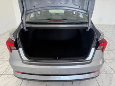 Hyundai HB20 SEDAN COMFORT 1.0 2024 SÓ MOTOS E AUTOMÓVEIS SANTA CRUZ DO SUL / Carros no Vale
