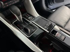 Mitsubishi ECLIPSE CROSS HPE-S 1.5 TURBO 4X4 CVT 2022 SÓ MOTOS E AUTOMÓVEIS SANTA CRUZ DO SUL / Carros no Vale
