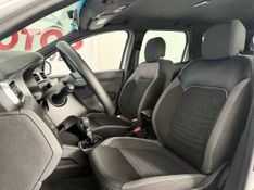 Renault DUSTER INTENSE PLUS 1.6 CVT 2024 SÓ MOTOS E AUTOMÓVEIS SANTA CRUZ DO SUL / Carros no Vale