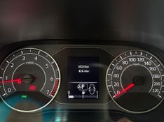Renault DUSTER INTENSE PLUS 1.6 CVT 2024 SÓ MOTOS E AUTOMÓVEIS SANTA CRUZ DO SUL / Carros no Vale