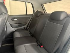 VOLKSWAGEN FOX COMFORTLINE 1.0 2016 SÓ MOTOS E AUTOMÓVEIS SANTA CRUZ DO SUL / Carros no Vale