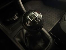 VOLKSWAGEN UP! MOVE 1.0 TSI 2016 SÓ MOTOS E AUTOMÓVEIS SANTA CRUZ DO SUL / Carros no Vale