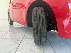 VOLKSWAGEN UP! MOVE 1.0 TSI 2016 SÓ MOTOS E AUTOMÓVEIS SANTA CRUZ DO SUL / Carros no Vale
