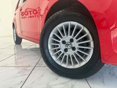 VOLKSWAGEN UP! MOVE 1.0 TSI 2016 SÓ MOTOS E AUTOMÓVEIS SANTA CRUZ DO SUL / Carros no Vale